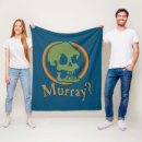 Suche nach totenkopf decken Piraten