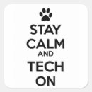 Suche nach veterinär aufkleber Technologie