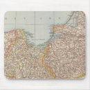 Suche nach ost mousepads Russland