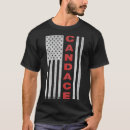 Suche nach hundekopf tshirts Vintag