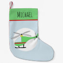 Suche nach flugzeug weihnachts strümpfe Junge