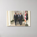 Suche nach obama leinwandbilder Usa
