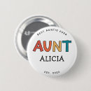 Suche nach beste tante buttons Retro