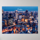 Suche nach stadtansicht poster Gebäude