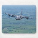 Suche nach hercule mousepads Flugzeug
