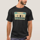 Suche nach 2012 tshirts Familie
