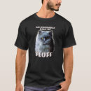 Suche nach lustige flöte tshirts Katze