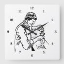 Suche nach chemist kunst Time