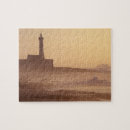 Suche nach marokko puzzle Sand