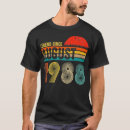 Suche nach lustige großmutter tshirts Katze