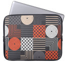 Suche nach broschüre laptop schutzhüllen Muster