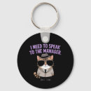 Suche nach sprechen schlüsselanhänger Hallo