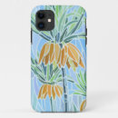 Suche nach seltene iphone hüllen Blume