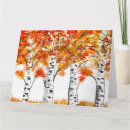 Suche nach herbst baum karten Orange