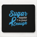 Suche nach diabetiker geschenke Blutzucker