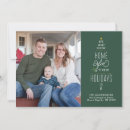 Suche nach bewegliches zuhause karten Adressenwechsel