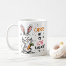 Suche nach lustiger osterhase tassen Für alle