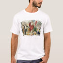 Suche nach französische republik tshirts Schule