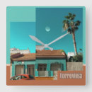 Suche nach orange wanduhren Für sie/ihn