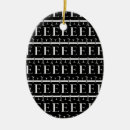 Suche nach buchstabe e ornamente Buchstaben