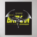Suche nach bruce wayne poster Dc comic