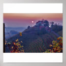 Suche nach altertum poster Schloss