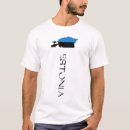 Suche nach standort tshirts Land