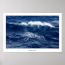 Suche nach ozeane poster Atlantik