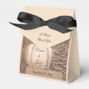 Suche nach fall papier geschenk box Weiß