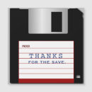 Suche nach disketten postkarten Retro