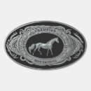 Suche nach schnalle aufkleber Für alle