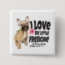 Suche nach franchise buttons Liebe