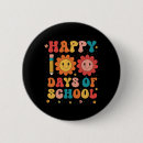 Suche nach student buttons 100