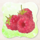 Suche nach saft untersetzer Frisch