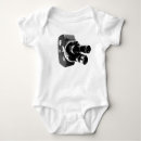 Suche nach kamera babykleidung Vintag