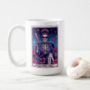 Suche nach good vibes tassen Kaffeeliebhaber