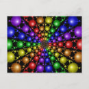 Suche nach unendlich postkarten Mathematik