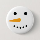 Suche nach schneemann buttons Für alle