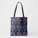 Suche nach catwoman taschen Superheld