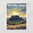 Suche nach stirling postkarten Reise