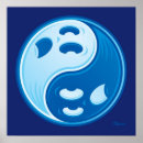 Suche nach gleichgewicht poster Symbol