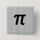 Suche nach torte buttons Mathe