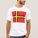Suche nach bundesrepublik tshirts Die bundesrepublik deutschland