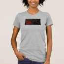 Suche nach ist hier die schaufel tshirts T stück