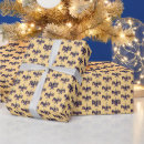Suche nach grafikdesign geschenkpapier Jede person
