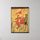 Suche nach st martin kunst Heiliges