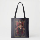 Suche nach harry potter taschen Hogwarts