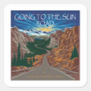 Suche nach roadster aufkleber Jede person