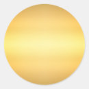 Suche nach leer aufkleber Minimal