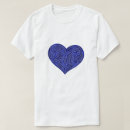 Suche nach buntes herz tshirts Lila